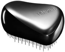 Щетка для волос Tangle Teezer, черный цв.