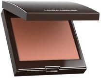 Vaigu ēnas Laura Mercier Blush Colour Infusion, chai, 6 g