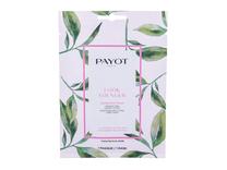 Маска для лица Payot Look Younger