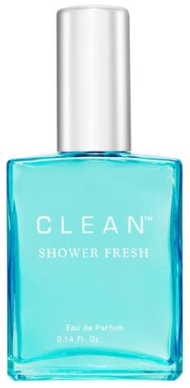 Parfimērijas ūdens Clean Shower Fresh For Women, 30 ml