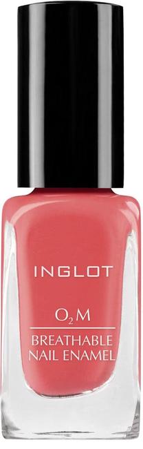 Nagų lakas Inglot, 10 ml