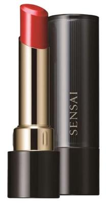 Lūpų dažai Sensai Rouge Intense, 3.7 g, 110 hananadeshiko