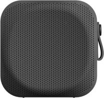 Belaidė kolonėlė Sudio F2, juoda sp., 20 W