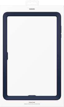 Planšetdatora vāciņš Samsung Galaxy Tab S11 Ultra EF-JX930CNEGWW, tumši zils krās., 14.6"