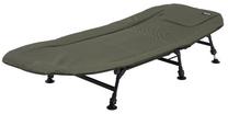 Saliekama gulta Prologic Carper C, 182 cm x 68 cm x 30 - 42 cm