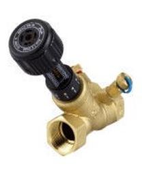 Katilų įranga Danfoss 003Z3816