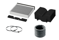 Комплект рециркуляции Bosch DWZ1CB1I4