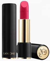 Lūpų dažai Lancome, rose lancome sp., 368