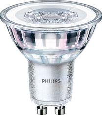 Lemputė Philips CorePro LEDspot LED, 3000 °K, GU10, 4.6 W, 370 lm
