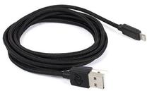 Провод OWC USB, Apple Lightning