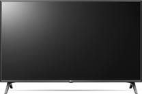 Televizorius LG 43UN80006, 43 "
