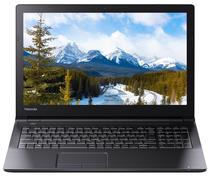 Atjaunots portatīvais dators Toshiba Dynabook B65 AB1796, atjaunots, Intel® Core™ i5-6300U, 4 GB, 240 GB, 15.6 ", Intel HD, melna krās., EN, Windows