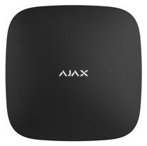 Saugumo sistema Ajax Hub 2