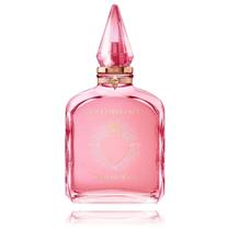 Kvapusis vanduo Charlotte Tilbury Love Frequency, 100 ml