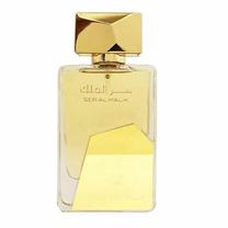 Parfimērijas ūdens Lattafa Ser Al Malik, 100.0 ml