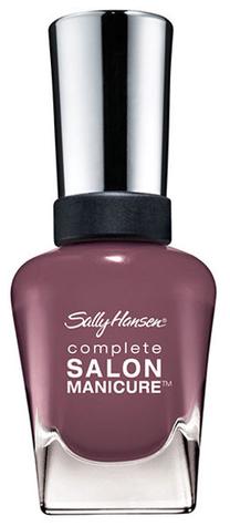 Nagų lakas Sally Hansen Complete Salon, red it online sp., 14 ml