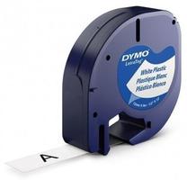 Etikečių juosta Dymo S0721660, 400 cm