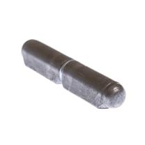 Lankstas durims 570-6, 1 cm x 6 cm, sidabro sp.