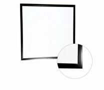 Šviestuvas 3800LM, lubų, 40 W, IP20