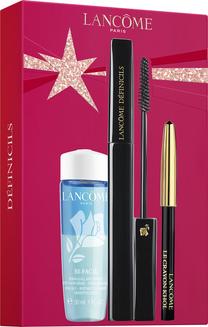 Kosmētikas komplekts sievietēm Lancome Definicils, 36.5 ml