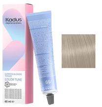 Matu krāsa Kadus Professional Color Tune, /1, 60 ml