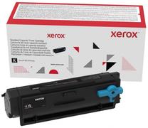 Тонер Xerox DMO B310 (006R04380), черный цв.