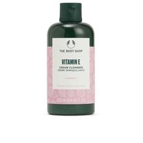 Attīrošais krēms The Body Shop Vitamin E, 250 ml
