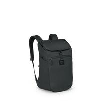 Kuprinė Osprey Aoede Syncpack, juoda sp., 20 l