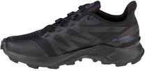 Sportbačiai Salomon 409300, juoda sp., 42.5