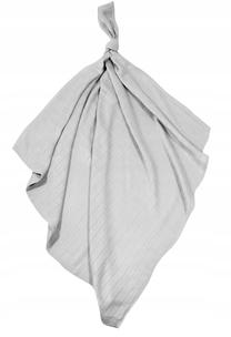 Пеленки Classic, 30 см x 30 см