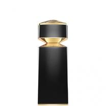 Parfimērijas ūdens Bvlgari Le Gemme Orom, 100 ml