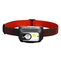 Pealamp Arcas SENSOR, 3000 - 6000 °K