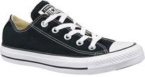 Sportbačiai Converse Chuck Taylor, juoda sp., 40