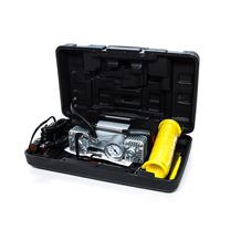 Kompresorius Citreum Car Compressor, 10 Bar