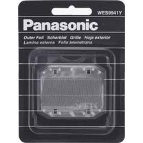 Barzdaskučių galvutė Panasonic WES9941Y1361