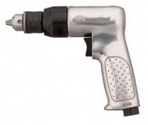 Pneimatiskais urbis Ingersoll Rand 7802RA