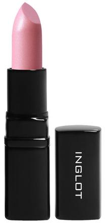 Lūpų dažai Inglot, 249
