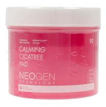 Vate Neogen Calming Cicatree, 150 ml, 90 gab., balta krās.