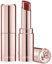 Lūpu krāsa Lancome L'absolu Mademoiselle Shine, 3.2 g, 196