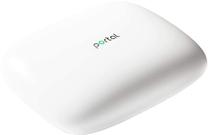 Maršrutizatorius Razer Portal Wi-Fi Router