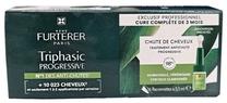 Matu serums Rene Furterer Triphasic Progressive, 88 ml