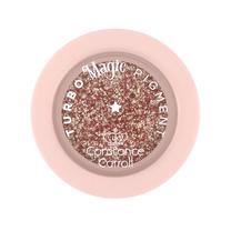 Akių šešėliai Constance Carroll Turbo Magic Pigment, 3 g, 29 sp.