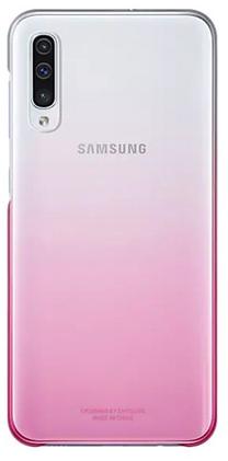 Telefono dėklas Samsung, rožinė sp., Samsung
