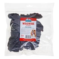 Skanėstas šunims Petitto Economy, jautiena, 0.5 kg