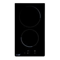 Elektrinė kaitlentė Standart MC-3D3004R212