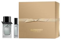 Dovanų komplektas vyrams Burberry Mr. Burberry Men