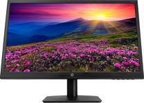 Monitorius HP 22y 2YV09AA, 21.5", 5 ms