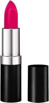 Lūpų dažai Miss Sporty Colour To Last Satin, 4 g, purpurinė (magenta) sp., 101 chic pink