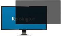 Privātuma filtrs (Privacy filter) Kensington, 23.8 "