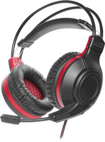 Игровые наушники Speedlink